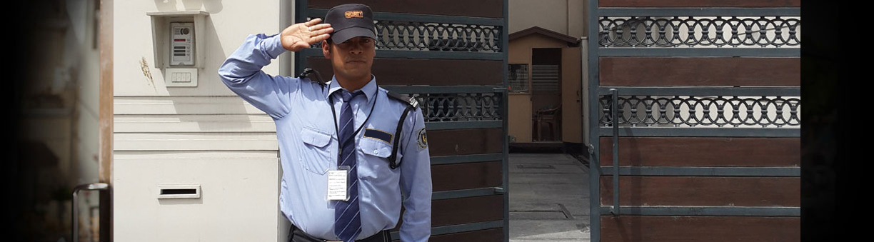 national-account-security-services