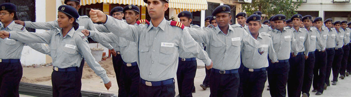 special-event-security-guard-services