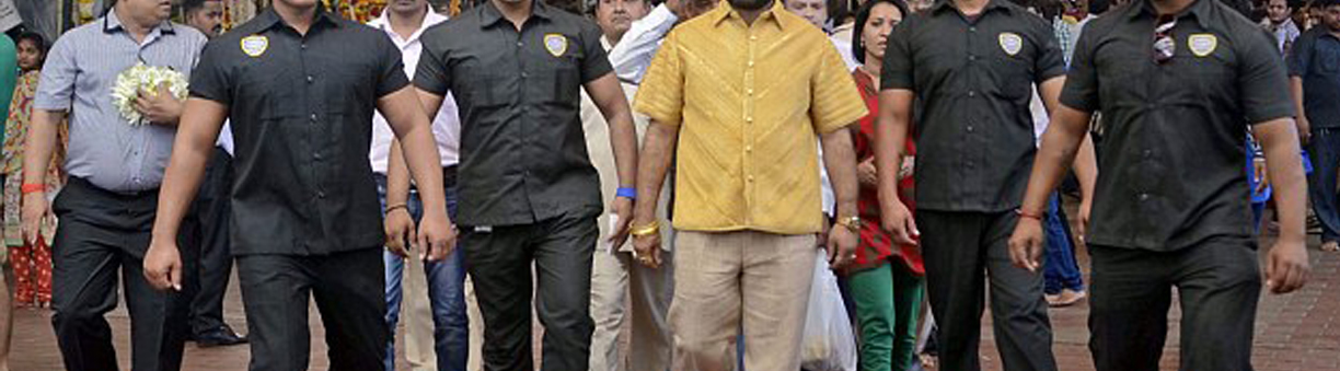 special-event-security-guard-services